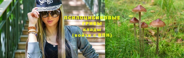 прущая мука Новокубанск